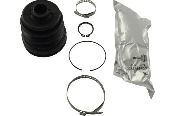Bellow Kit, drive shaft
